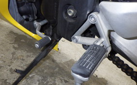 HONDA CBR1100XX 1997