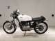 Фото Yamaha SR400 Gen.2 1991 с японского аукциона