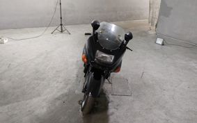 KAWASAKI ZZR1100 1997 ZXT10D