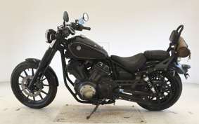 YAMAHA BOLT 950 2013 VN04J