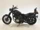 Фото Yamaha BOLT 950 2013 с японского аукциона