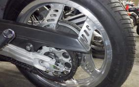 HONDA CBX550F PC04