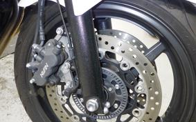 HONDA CB1300ST SUPER TOURING 2012 SC54