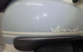 YAMAHA VINO 50 Gen.4 AY02