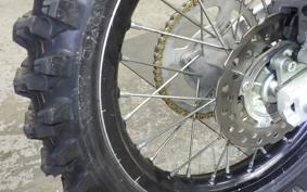 KAWASAKI KX85 KX085D