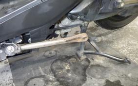 SUZUKI ADDRESS 110 2010 CE47A