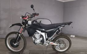 YAMAHA WR250R DG15J