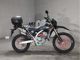 Фото Honda CRF250L TYPE LD 2018 с японского аукциона