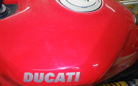 DUCATI 899 PANIGALE 2015