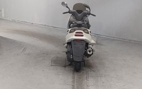 YAMAHA MAJESTY 125 SE27