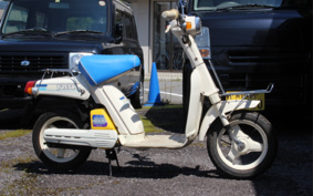 YAMAHA PASSOL 2E9