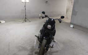 HARLEY FXLRS1870 YWK