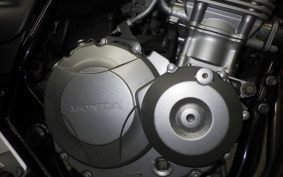 HONDA CB400 SUPER BOLDOR VTEC 2009 NC42