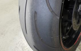 SUZUKI GSX-R1000A 2017