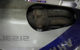 YAMAHA FZR750 R 1989