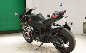 SUZUKI GSX-R1000R A 2020 DM11G