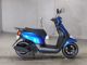 Фото Honda MANY CTOR с японского аукциона