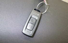 HONDA PCX125 2021 JK05