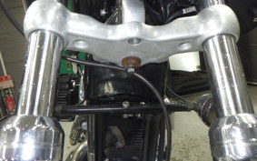 HARLEY XL1200CI 2011