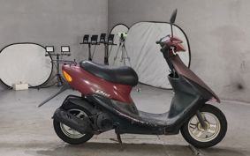 HONDA DIO AF34