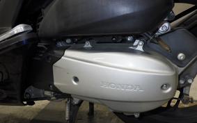 HONDA PCX 150 2011 KF18