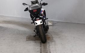 BMW F900XR 0K21
