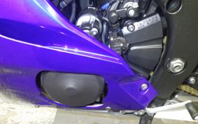 YAMAHA YZF-R6 2017