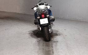 BMW R1200ST 2006 0328