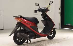 SUZUKI ADDRESS V50 CA4BA