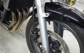 SUZUKI GSX250FX 2010 ZR250C