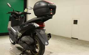 YAMAHA N-MAX 2012 SE86J