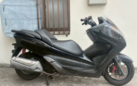 HONDA FORZASI ABS MF12