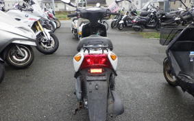 YAMAHA JOG Gen.5