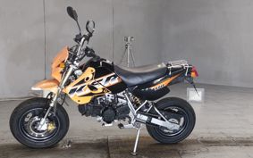 KAWASAKI KSR110 KL110A