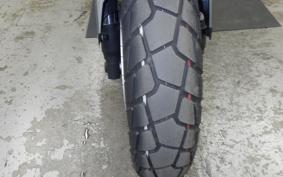 HONDA X-ADV 750 RH21
