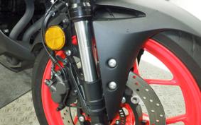 YAMAHA MT-03 ABS 2020 RH13J