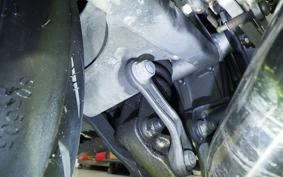 KAWASAKI BALIUS 250 ZR250A