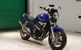 HONDA CB400SF VTEC Spec3 2004 NC39