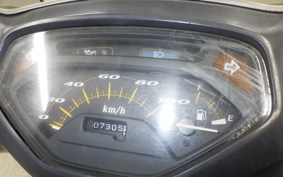 HONDA LEAD 100 JF06