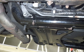 HARLEY FLHTC 1580 2009