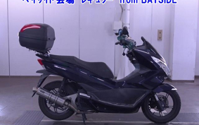 HONDA PCX125