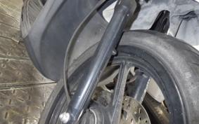 SUZUKI ADDRESS 110 2020 CE47A