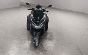 HONDA PCX150 TRIKE KF21