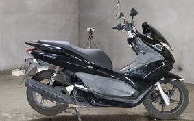 HONDA PCX125 JF28