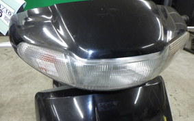 YAMAHA AXIS 50 3VP