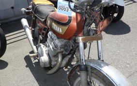 YAMAHA TX500 371