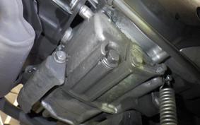 HONDA DIO110-3ﾍﾞｰｼｯｸ JK03