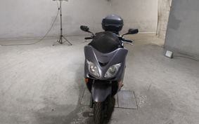 HONDA FORZA Z MF08