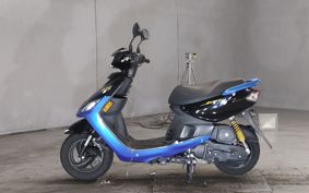 YAMAHA JOG 100 TGAA