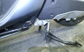 HONDA PCX125 2013 JK05